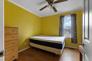 1580 Riverwood Dr, Algonquin, IL 60102 - Photo 11