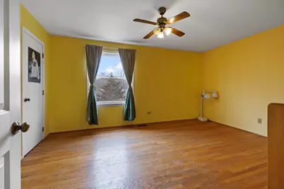 1580 Riverwood Drive, Algonquin, IL 60102 - Photo 9