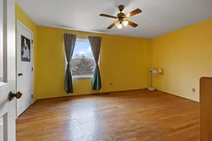 1580 Riverwood Dr, Algonquin, IL 60102 - Photo 9