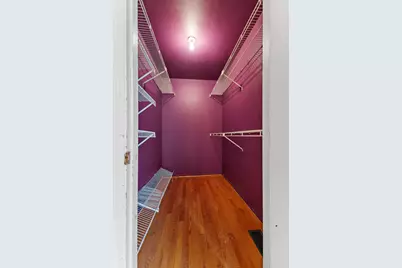 1580 Riverwood Drive, Algonquin, IL 60102 - Photo 13