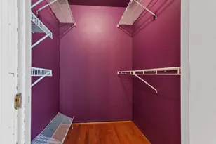 1580 Riverwood Dr, Algonquin, IL 60102 - Photo 13