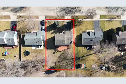 1580 Riverwood Drive, Algonquin, IL 60102 - Photo 19