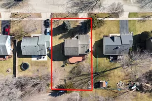 1580 Riverwood Dr, Algonquin, IL 60102 - Photo 19