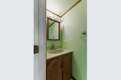 1580 Riverwood Drive, Algonquin, IL 60102 - Photo 7