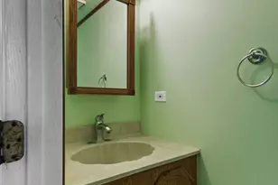 1580 Riverwood Dr, Algonquin, IL 60102 - Photo 7