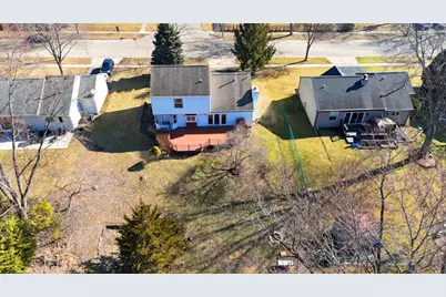 1580 Riverwood Drive, Algonquin, IL 60102 - Photo 17