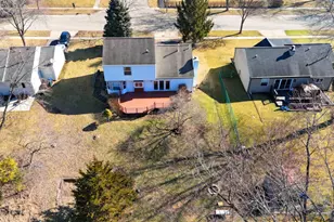 1580 Riverwood Dr, Algonquin, IL 60102 - Photo 17