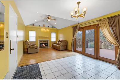 1580 Riverwood Drive, Algonquin, IL 60102 - Photo 5