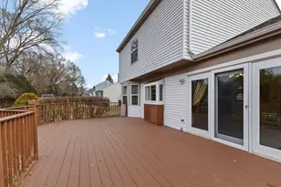 1580 Riverwood Dr, Algonquin, IL 60102 - Photo 15