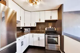 700 W Bittersweet Pl, Chicago, IL 60613 - Photo 11