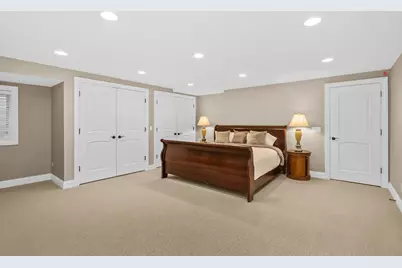 575 Stable Lane, Lake Forest, IL 60045 - Photo 39