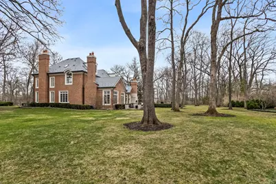 575 Stable Lane, Lake Forest, IL 60045 - Photo 7