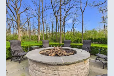 575 Stable Lane, Lake Forest, IL 60045 - Photo 43