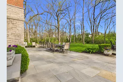 575 Stable Lane, Lake Forest, IL 60045 - Photo 47