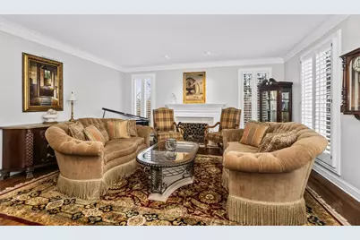 575 Stable Lane, Lake Forest, IL 60045 - Photo 11