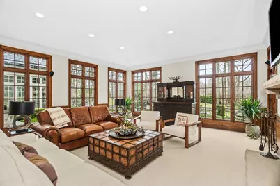 575 Stable Lane, Lake Forest, IL 60045 - Photo 21
