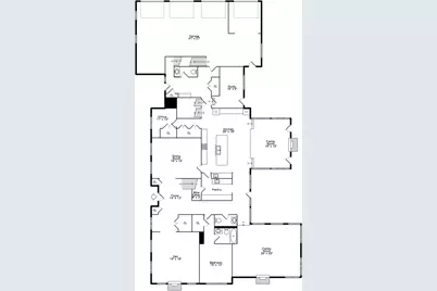575 Stable Lane, Lake Forest, IL 60045 - Photo 49
