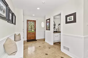 575 Stable Ln, Lake Forest, IL 60045 - Photo 19