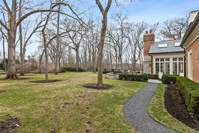 575 Stable Lane, Lake Forest, IL 60045 - Photo 5