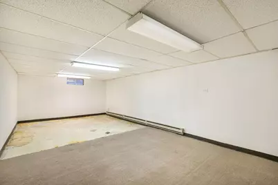 1714 Hebron Avenue, Zion, IL 60099 - Photo 11