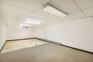 1714 Hebron Ave, Zion, IL 60099 - Photo 11