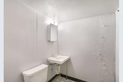 1714 Hebron Avenue, Zion, IL 60099 - Photo 13