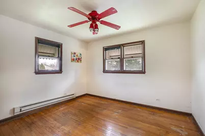 1714 Hebron Avenue, Zion, IL 60099 - Photo 7