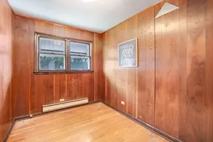 1714 Hebron Ave, Zion, IL 60099 - Photo 9