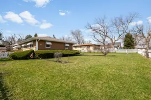 1714 Hebron Ave, Zion, IL 60099 - Photo 17