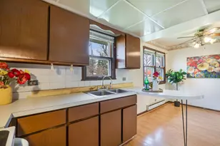 1714 Hebron Ave, Zion, IL 60099 - Photo 5