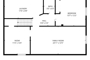 1714 Hebron Ave, Zion, IL 60099 - Photo 19