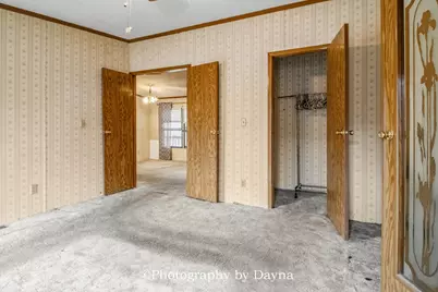 85 Berry Lane, Bourbonnais, IL 60914 - Photo 11