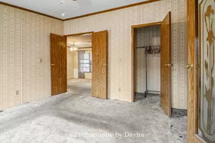 85 Berry Ln, Bourbonnais, IL 60914 - Photo 11