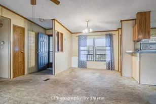 85 Berry Ln, Bourbonnais, IL 60914 - Photo 5