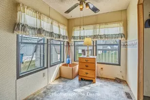 85 Berry Ln, Bourbonnais, IL 60914 - Photo 7