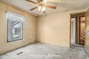 85 Berry Ln, Bourbonnais, IL 60914 - Photo 15