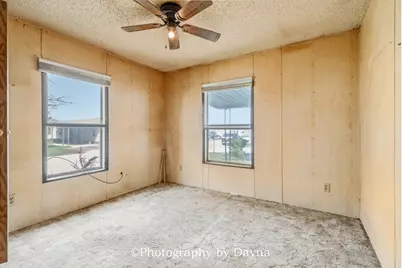 85 Berry Lane, Bourbonnais, IL 60914 - Photo 13