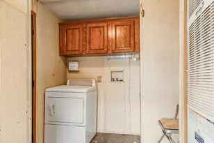 85 Berry Ln, Bourbonnais, IL 60914 - Photo 17