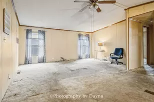 85 Berry Ln, Bourbonnais, IL 60914 - Photo 3