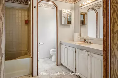 85 Berry Lane, Bourbonnais, IL 60914 - Photo 9