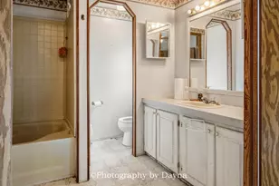 85 Berry Ln, Bourbonnais, IL 60914 - Photo 9