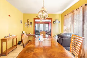 2710 Oak Park Ave, Berwyn, IL 60402 - Photo 13