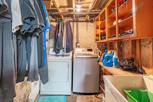 2710 Oak Park Ave, Berwyn, IL 60402 - Photo 29