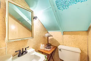 2710 Oak Park Ave, Berwyn, IL 60402 - Photo 21