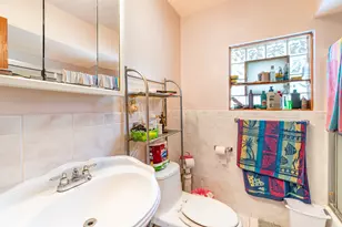 2710 Oak Park Ave, Berwyn, IL 60402 - Photo 9