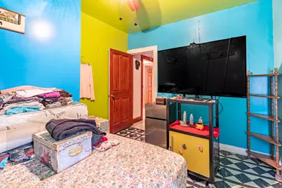 2710 Oak Park Avenue, Berwyn, IL 60402 - Photo 11