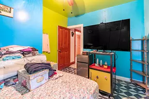 2710 Oak Park Ave, Berwyn, IL 60402 - Photo 11