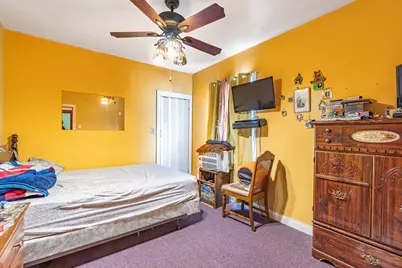 2710 Oak Park Avenue, Berwyn, IL 60402 - Photo 7