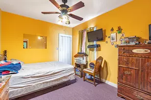 2710 Oak Park Ave, Berwyn, IL 60402 - Photo 7