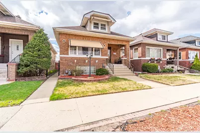 2710 Oak Park Avenue, Berwyn, IL 60402 - Photo 3